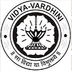Vidyavardhini’s Annasaheb Vartak College of Arts,
K.M. College of Commerce, E.S.A. College of Science